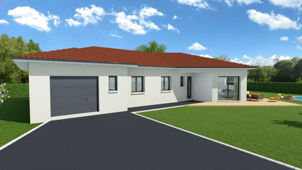 Image du modèle de maison imageHD2019-10-08_114853