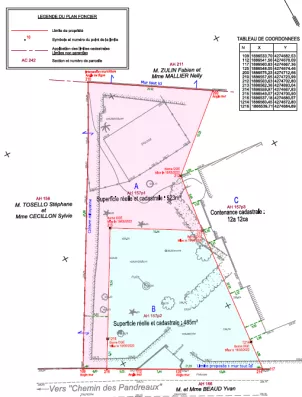 Image du modèle de maison Capture d’écran (69)