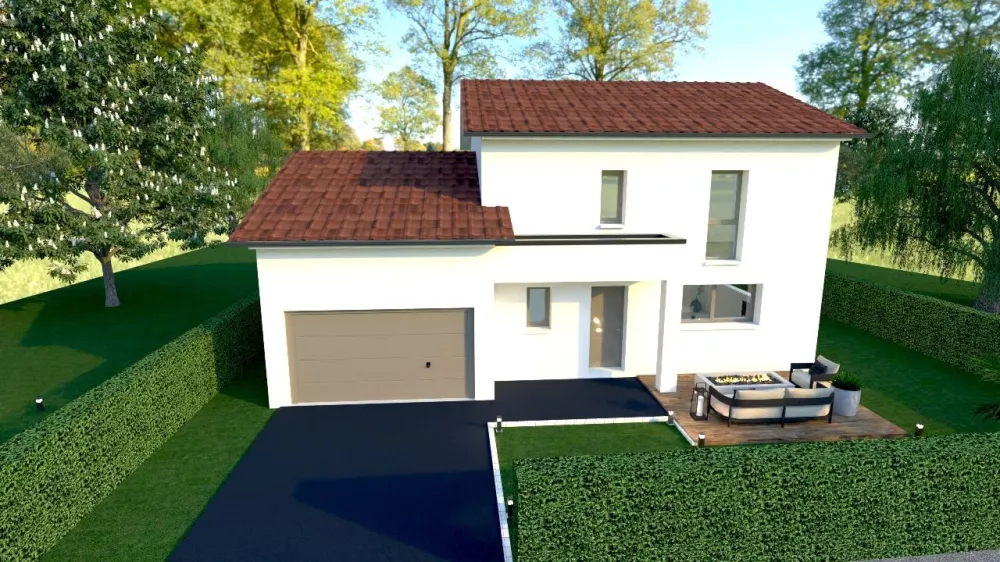 Image du modèle de maison imageHD2023-05-31_092720