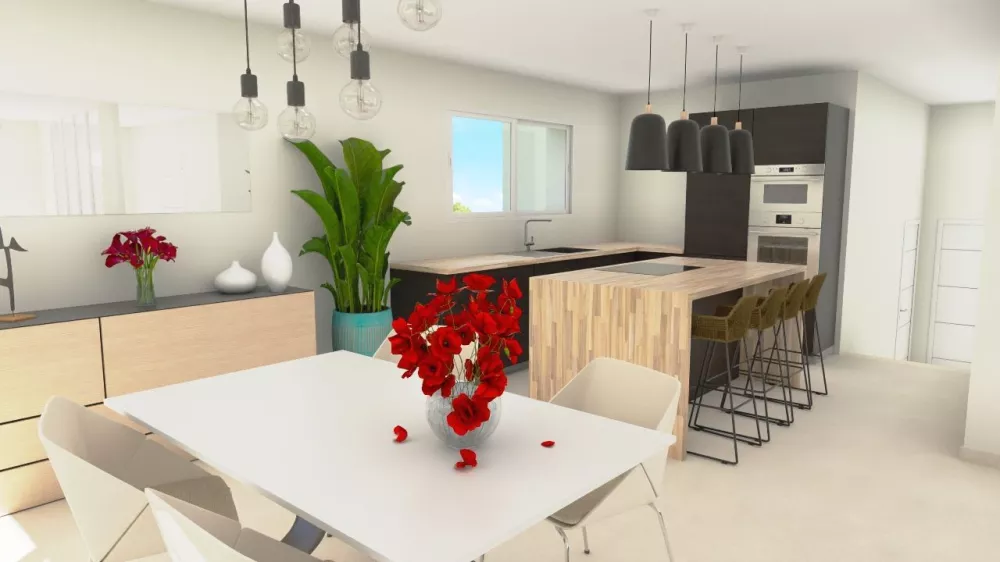 Image du modèle de maison imageHD2023-05-31_015112