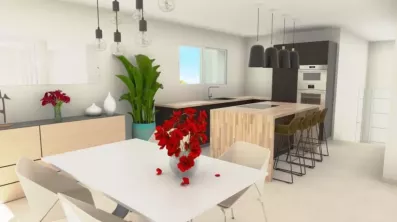 Image du modèle de maison imageHD2023-05-31_015112