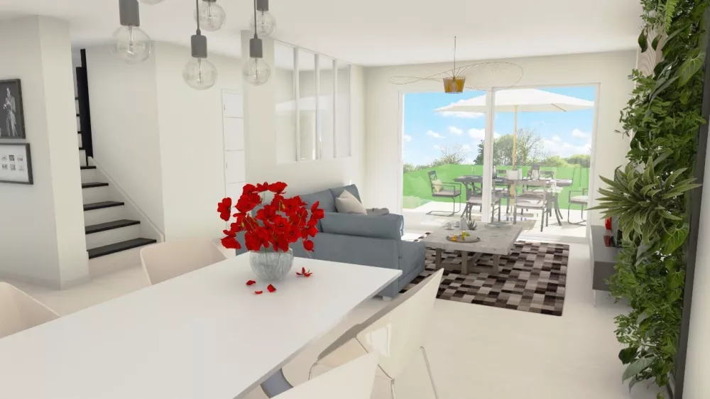 Image du modèle de maison imageHD2023-05-31_015438
