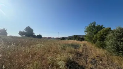 Image du modèle de maison 6.jpg