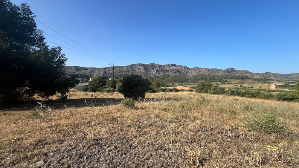 Image du modèle de maison 4.jpg