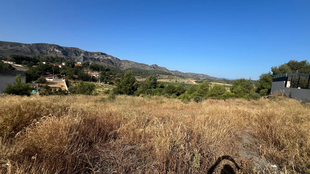 Image du modèle de maison 5.jpg