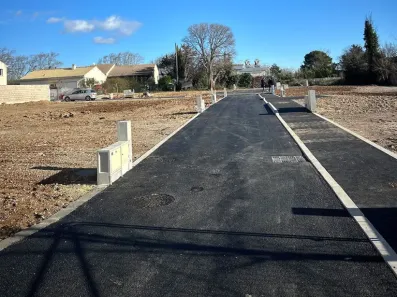 Image du modèle de maison 1.jpg