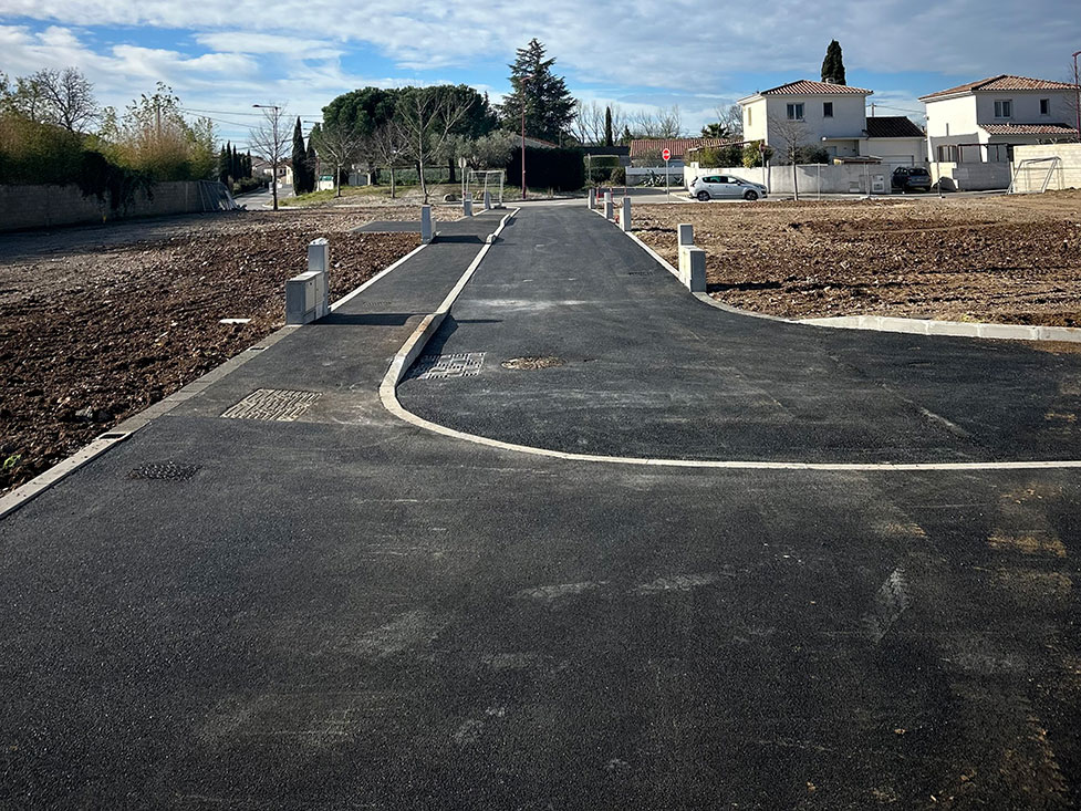 Image du modèle de maison 2.jpg