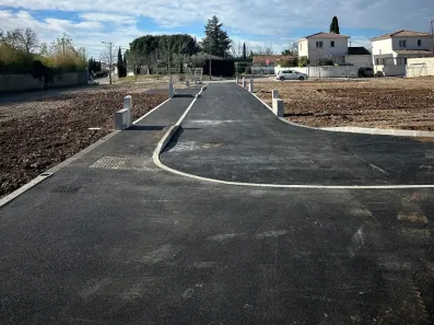 Image du modèle de maison 1.jpg