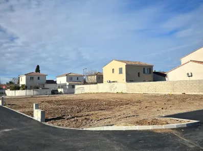 Image du modèle de maison 2.jpg