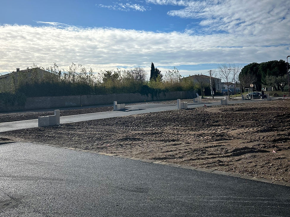 Image du modèle de maison 3.jpg