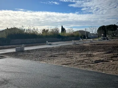 Image du modèle de maison 3.jpg