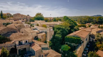 Image du modèle de maison 3.jpg