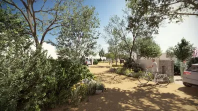 Image du modèle de maison 1.jpg