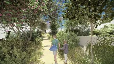 Image du modèle de maison 2.jpg