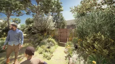 Image du modèle de maison 7.jpg