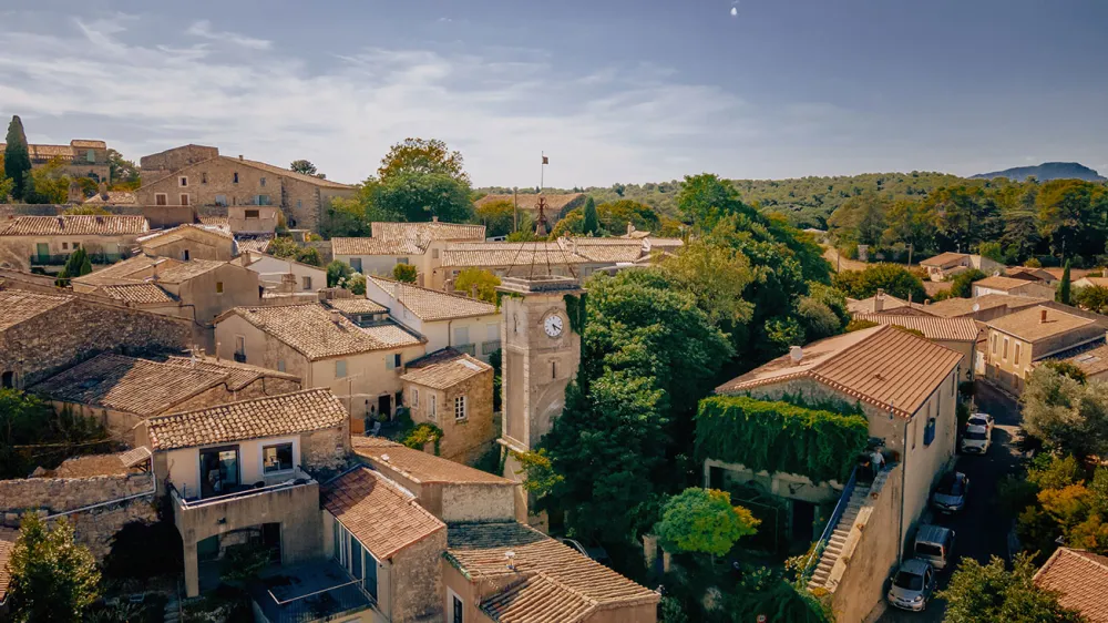 Image du modèle de maison 3.jpg
