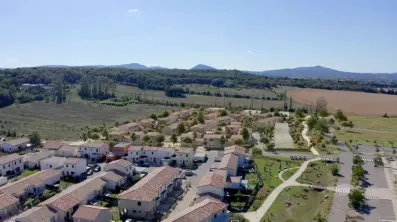 Image du modèle de maison 2.jpg