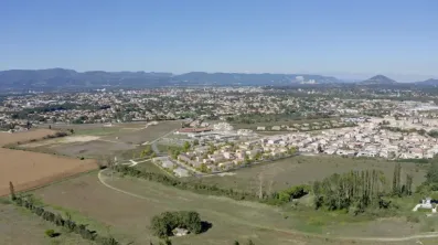 Image du modèle de maison 7.jpg