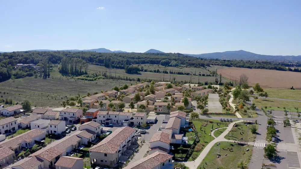Image du modèle de maison 1.jpg