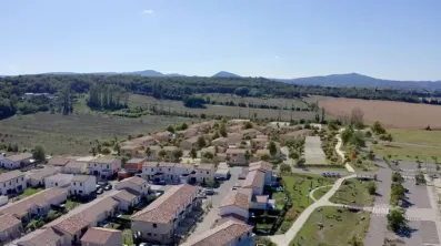 Image du modèle de maison 1.jpg