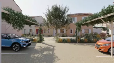 Image du modèle de maison 3.jpg