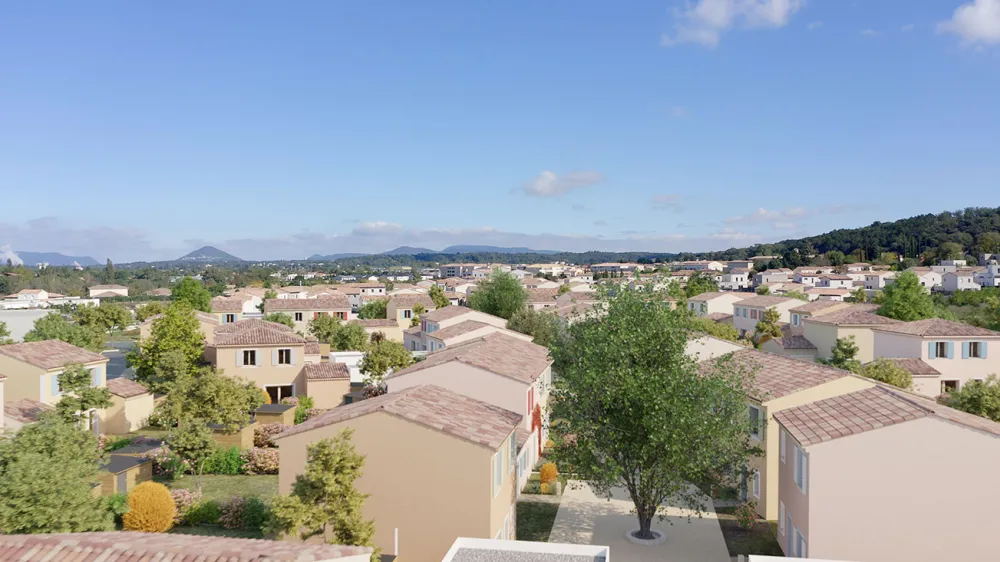 Image du modèle de maison 4.jpg