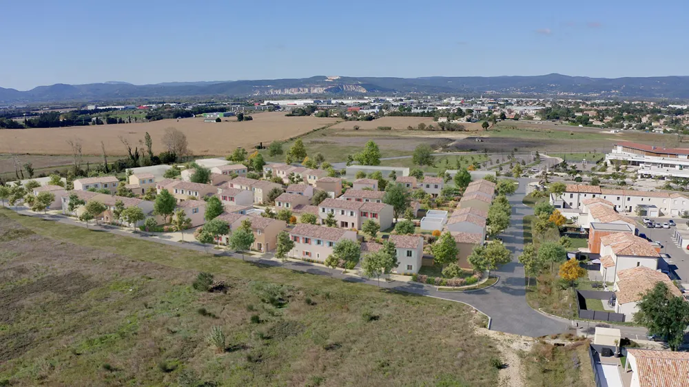 Image du modèle de maison 2.jpg