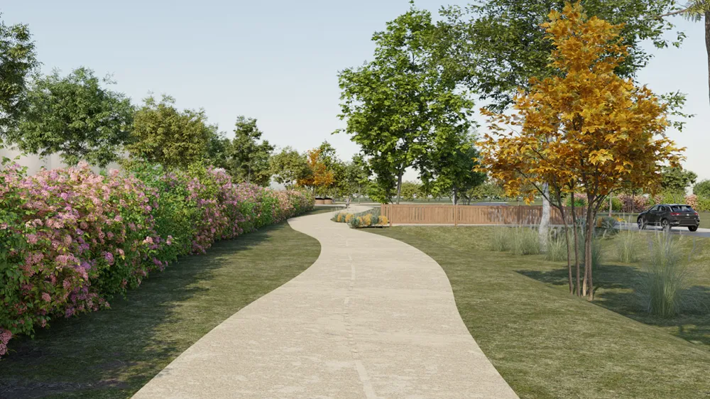 Image du modèle de maison 3.jpg