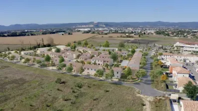 Image du modèle de maison 2.jpg