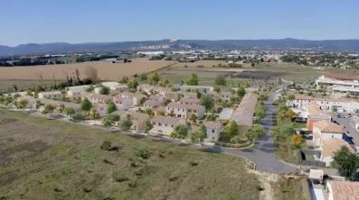 Image du modèle de maison 5.jpg