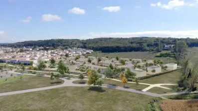 Image du modèle de maison 1.jpg