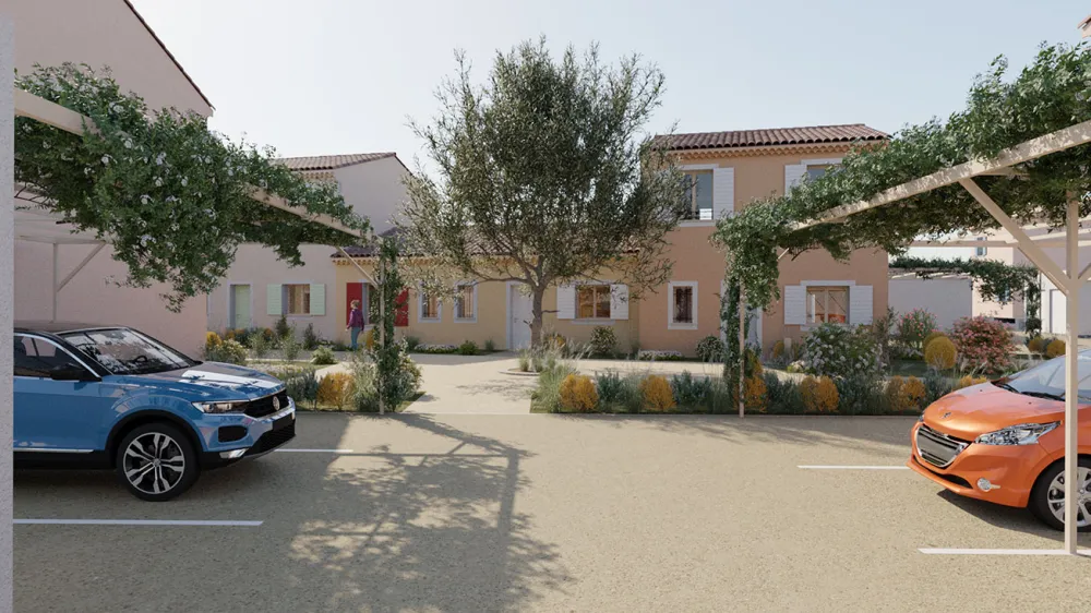 Image du modèle de maison 2.jpg