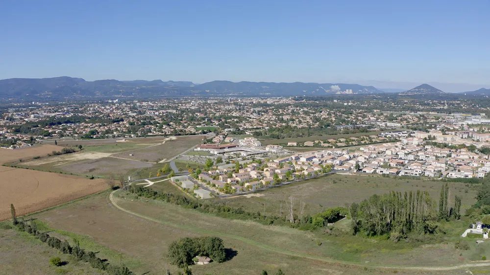 Image du modèle de maison 7.jpg