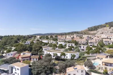 Image du modèle de maison 4.jpg