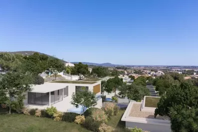 Image du modèle de maison 5.jpg