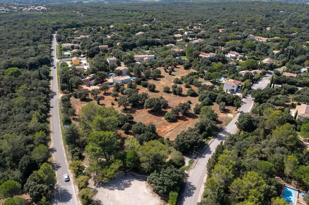 Image du modèle de maison 2.jpg