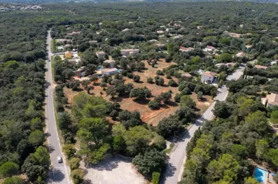 Image du modèle de maison 2.jpg