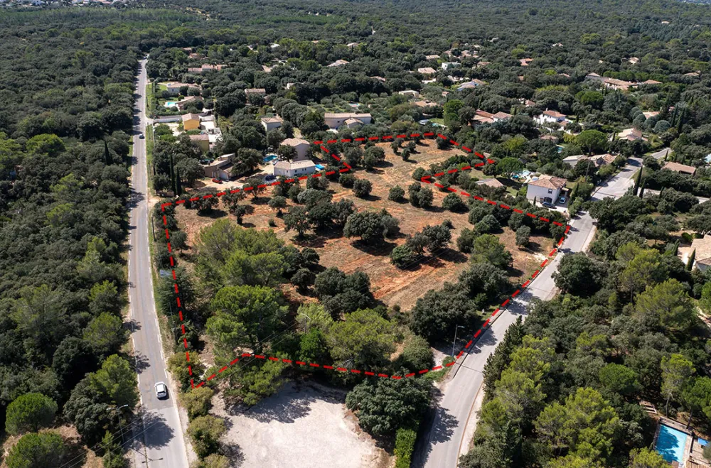 Image du modèle de maison 3.jpg