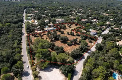 Image du modèle de maison 3.jpg