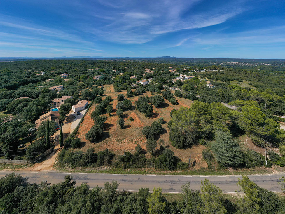 Image du modèle de maison 4.jpg