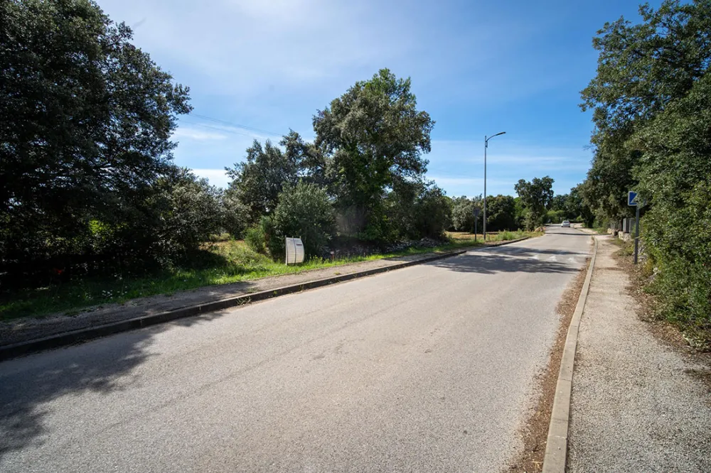 Image du modèle de maison 5.jpg