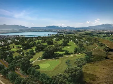 Image du modèle de maison 1.jpg