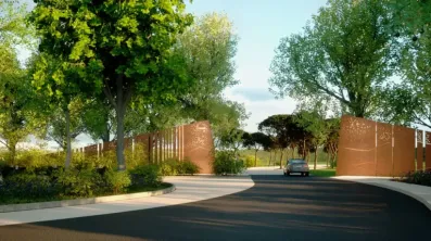 Image du modèle de maison 1.jpg