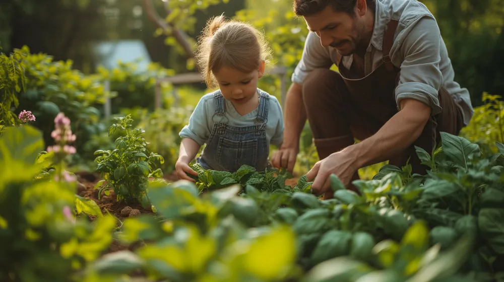 Image du terrain Terrain - 350