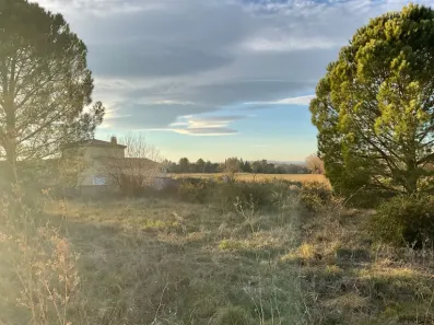 Image du modèle de maison 3.jpg