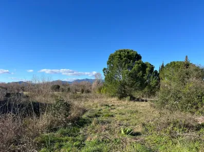 Image du modèle de maison 4.jpg