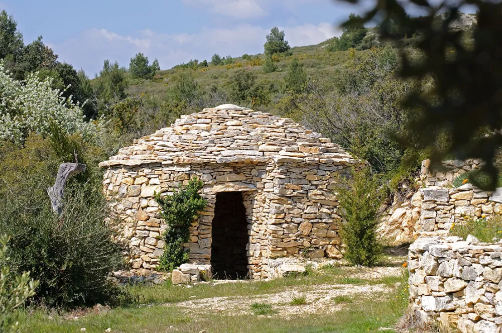 Image du modèle de maison 2.jpg