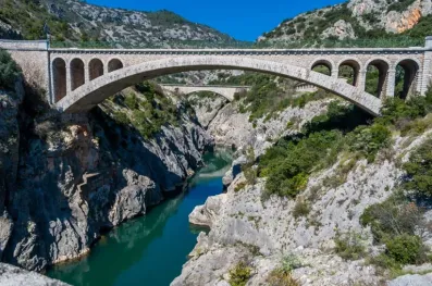 Image du modèle de maison 1.jpg