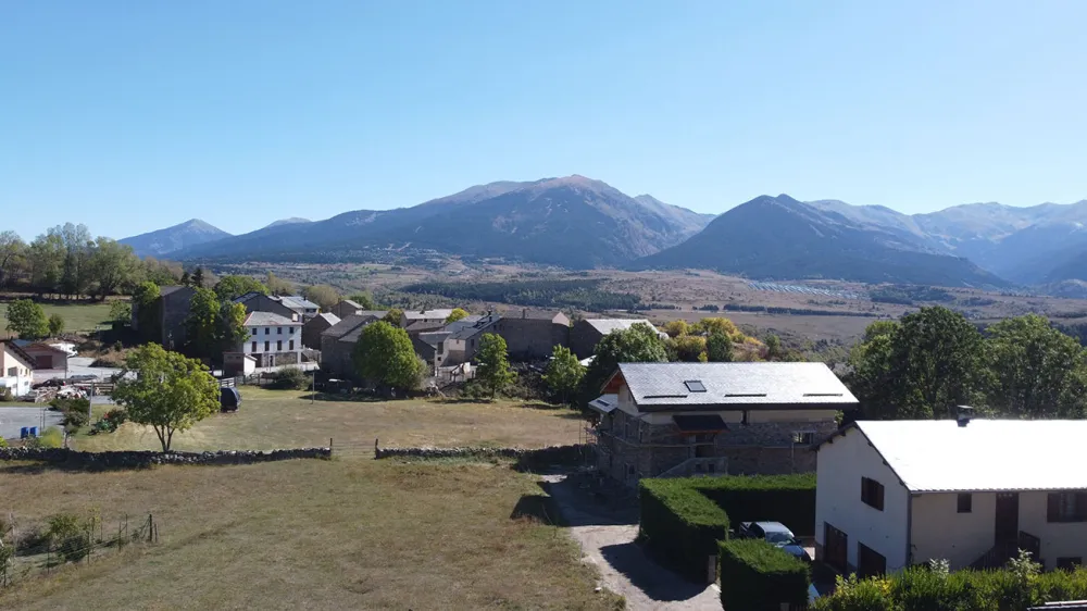 Image du terrain Terrain - 555