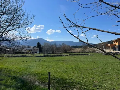 Image du modèle de maison 4.jpg